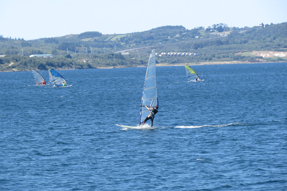 windsurf_mito_0061.jpg