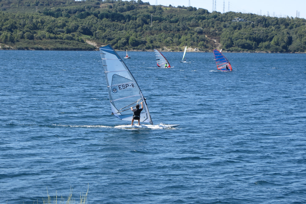 windsurf_mito_0062.jpg