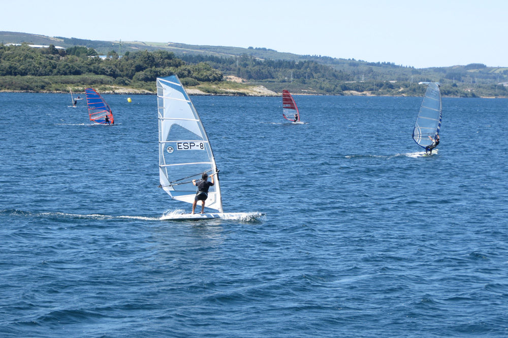 windsurf_mito_0063.jpg