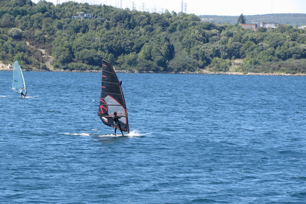 windsurf_mito_0064.jpg
