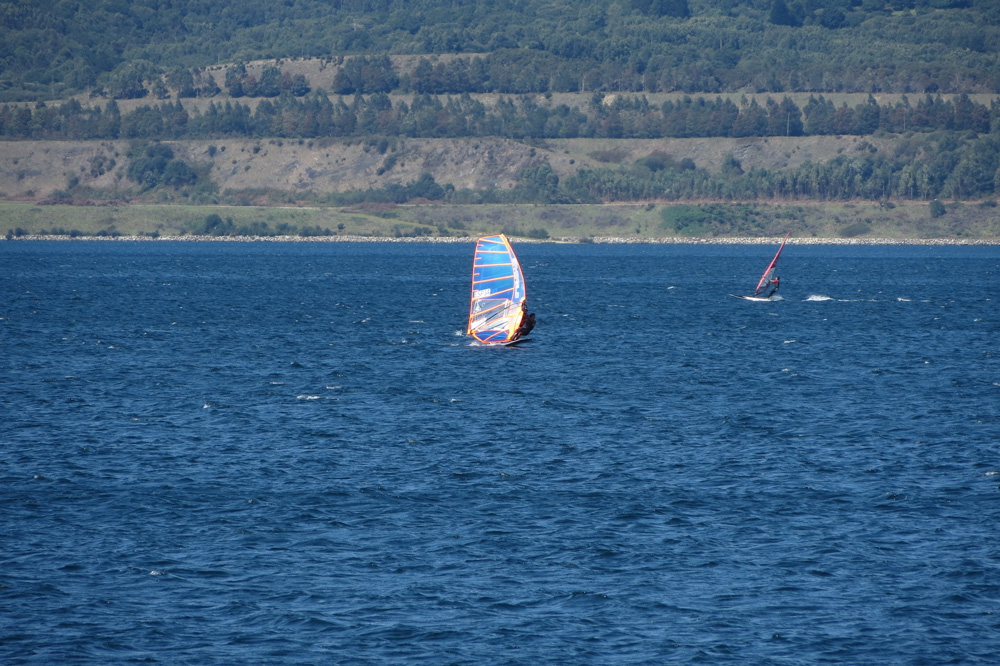 windsurf_mito_0065.jpg