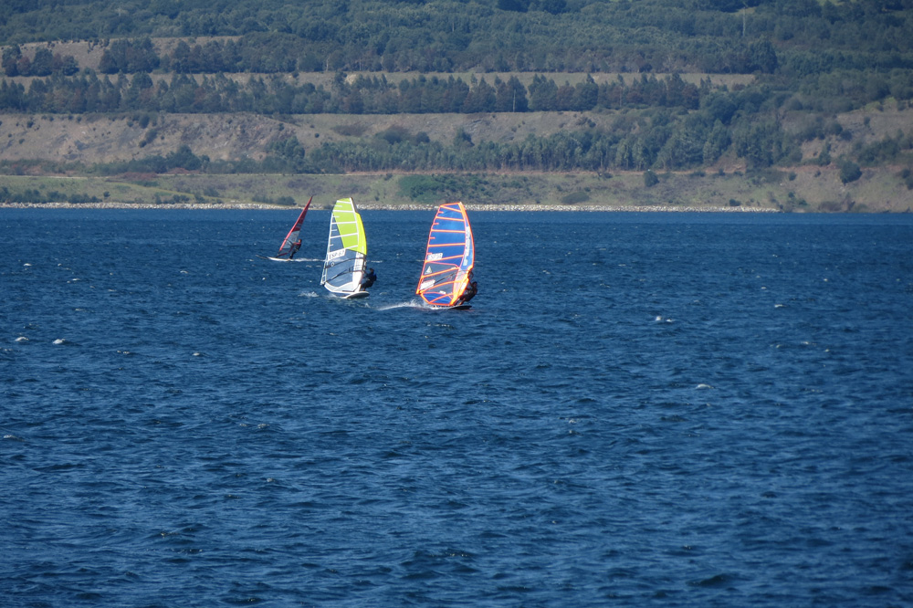 windsurf_mito_0066.jpg