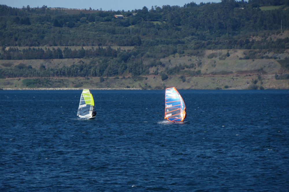windsurf_mito_0067.jpg