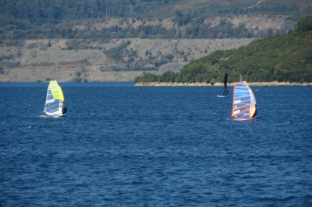 windsurf_mito_0068.jpg