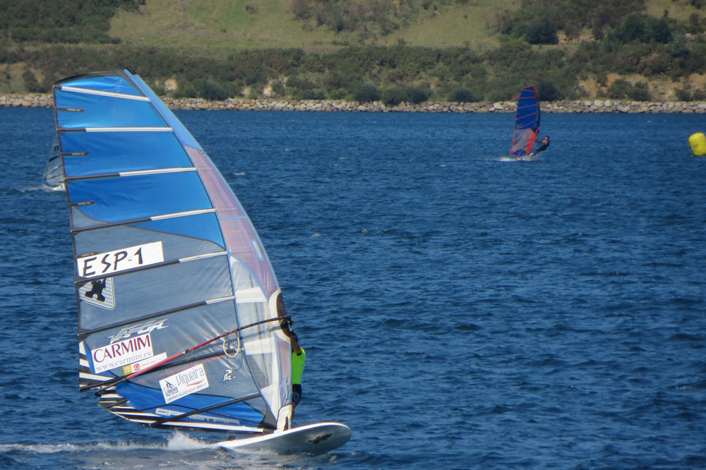 windsurf_mito_0070.jpg