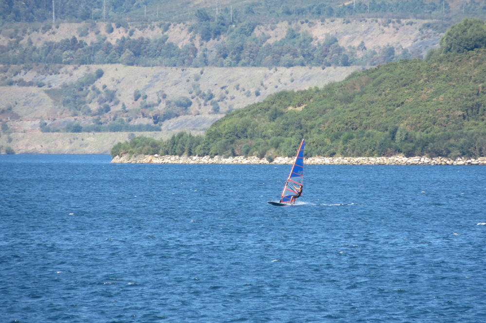 windsurf_mito_0071.jpg