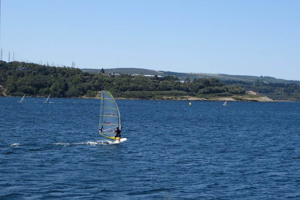 windsurf_mito_0072.jpg