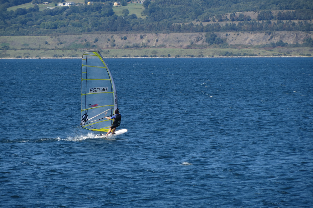 windsurf_mito_0074.jpg