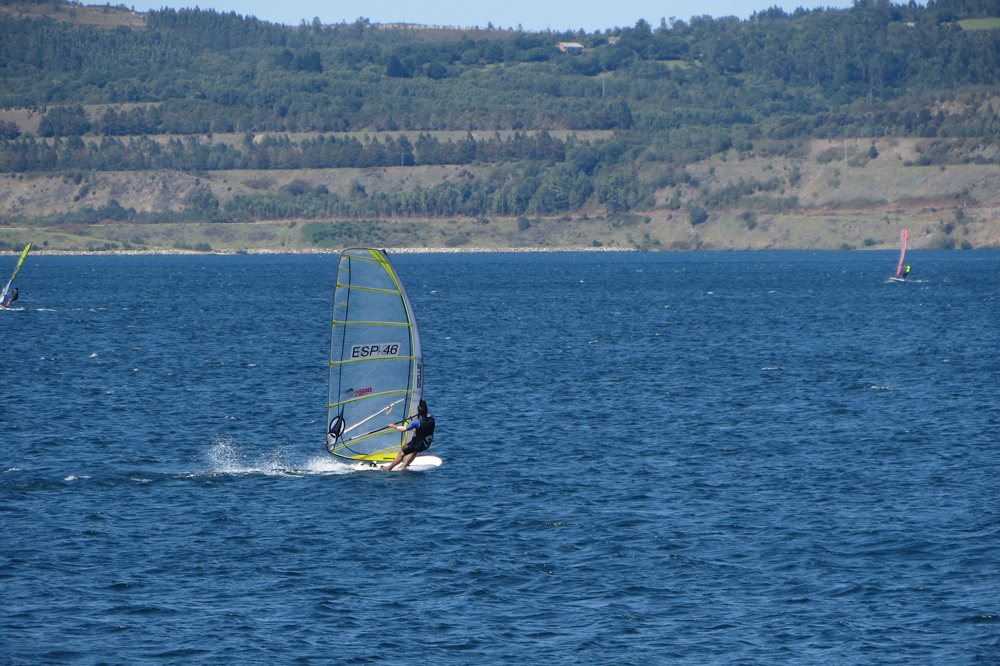 windsurf_mito_0075.jpg