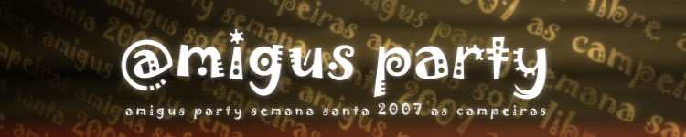 amigus-party nadal-2006