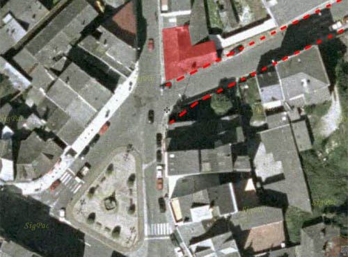 casa_0.jpg