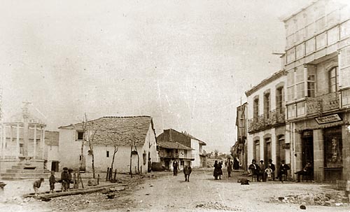 casa_4.jpg
