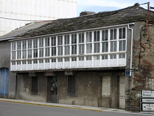 casa_8.jpg