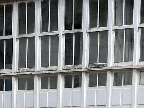 casa_9.jpg