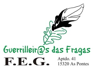 guerrilleiros_fragas_300.jpg