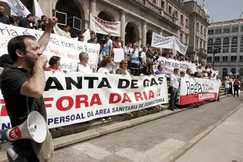 200763163156.jpg