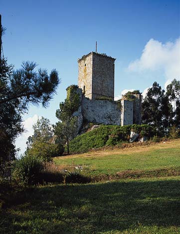pontedeume1g.jpg