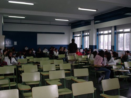 charlas04.jpg