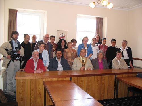 04_irmandade_aspontes.jpg