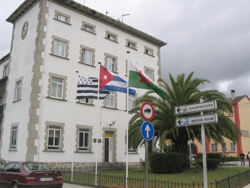 25_irmandade_aspontes.jpg