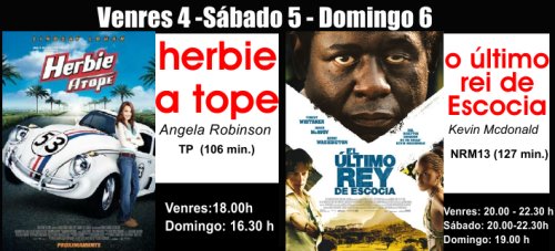 carteleira.jpg