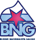 bng.gif