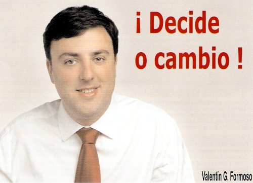 psoe_prog3.jpg