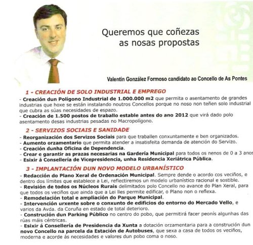 psoe_prog2.jpg
