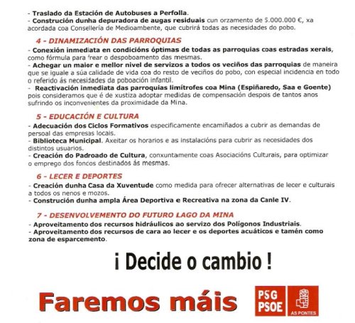 psoe_prog3.jpg