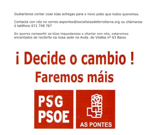 psoe_prog4.jpg