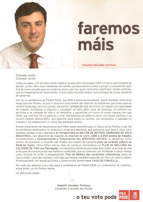 psoe_prog5.jpg