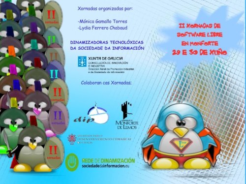 monforte_triptico_portada.jpg
