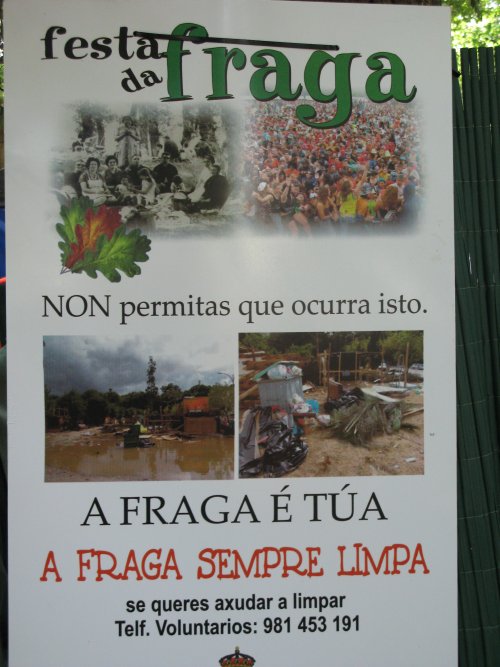 fragalimpa.jpg