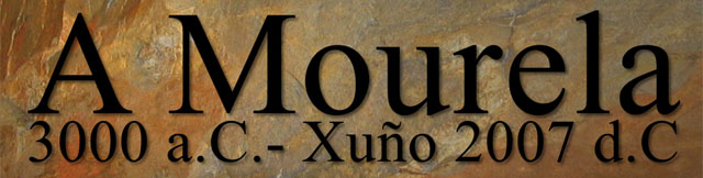 mourela_5-6-08.jpg