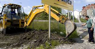 viviendas1.jpg