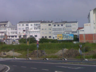 viviendas_2.jpg