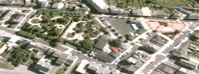 aspontes.jpg