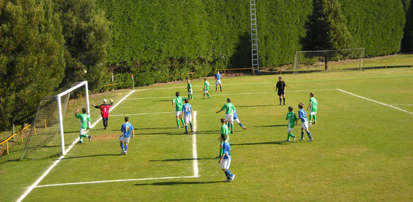 infantil.jpg