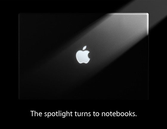 spotlight_turns_to_notebooks.jpg