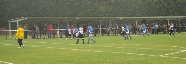 futbol1.jpg
