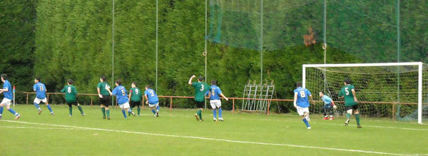 futbol_xuvenil_1.jpg