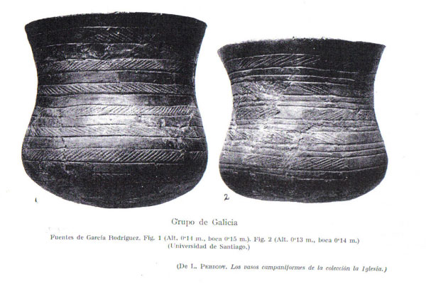 vaso_campaniforme.jpg