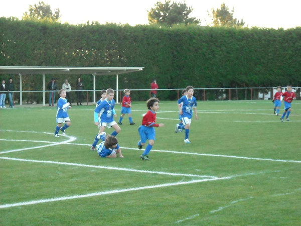 futbol_inf_1.jpg