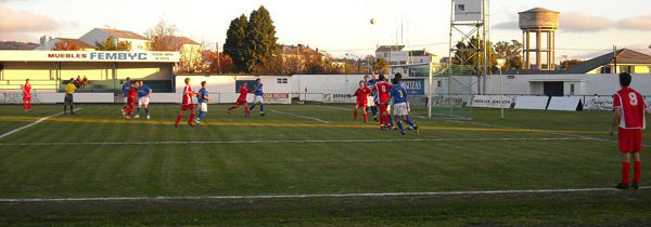 futbol_xuvenil_0.jpg