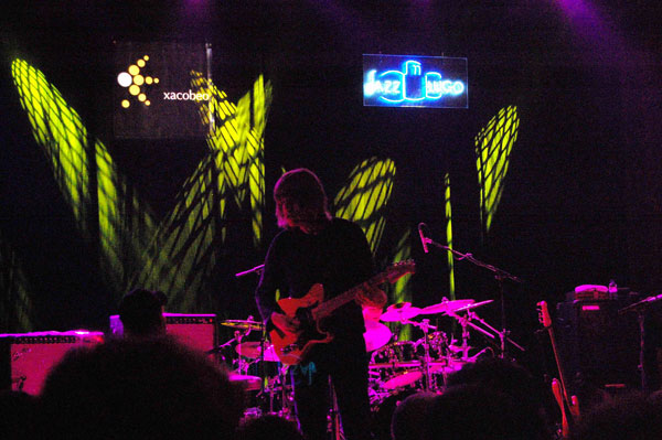 concierto1.jpg