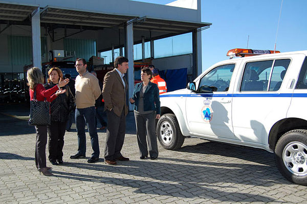 proteccion_civil.jpg