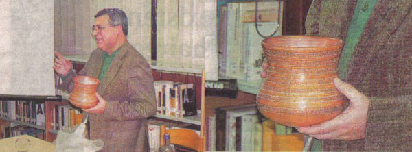 vaso_campaniforme.jpg