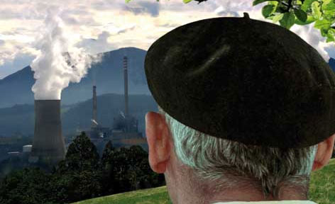Cenizas-del-cielo.jpg