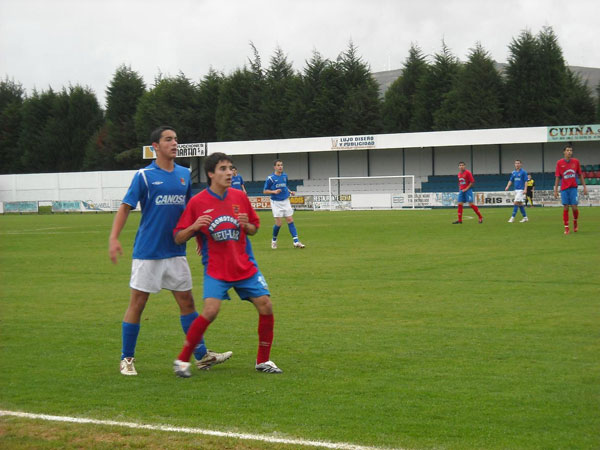 DSCN0821.jpg
