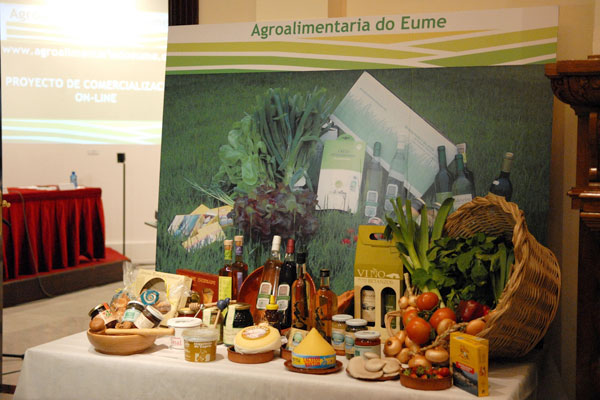 agroalimenatriadoeume.jpg